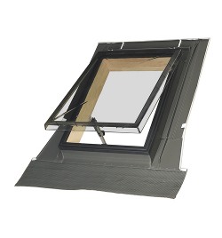 FAKRO WSS WSZ WSH tavanski prozori